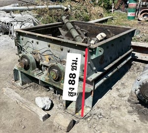 ห้อง mix แพล้นยาง Niigata 1.2 ตัน ห้อง mix แพล้นยาง Niigata 1.2 ตัน