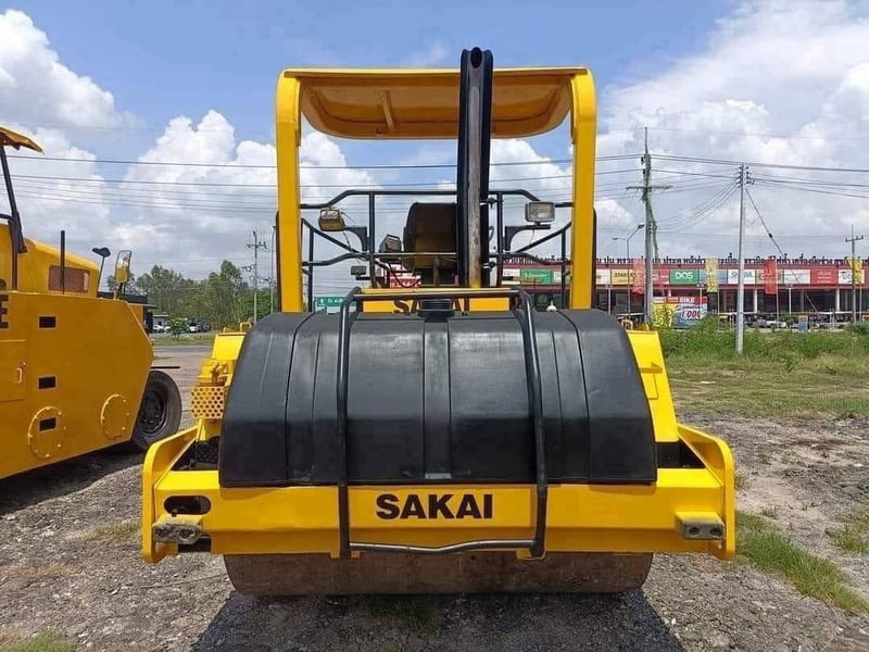 รถเบรคดาวน์ 10 ตัน รถเบรคดาวน์ 10 ตัน