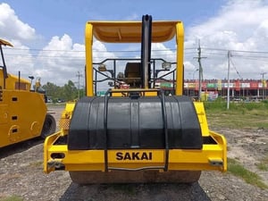 รถเบรคดาวน์ 10 ตัน รถเบรคดาวน์ 10 ตัน