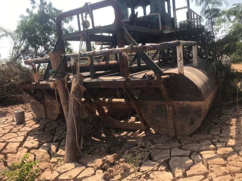 เรือดูดทราย เรือดูดทราย