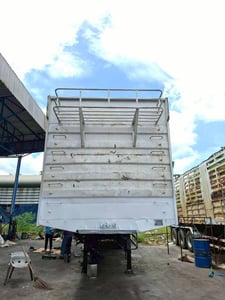 2011 หางเทรลเลอร์ สามมิตรปี54