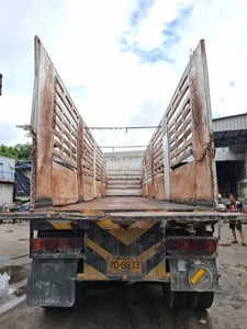 2011 หางเทรลเลอร์ สามมิตรปี54