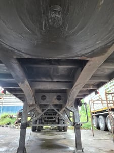 2011 หางเทรลเลอร์ สามมิตรปี54