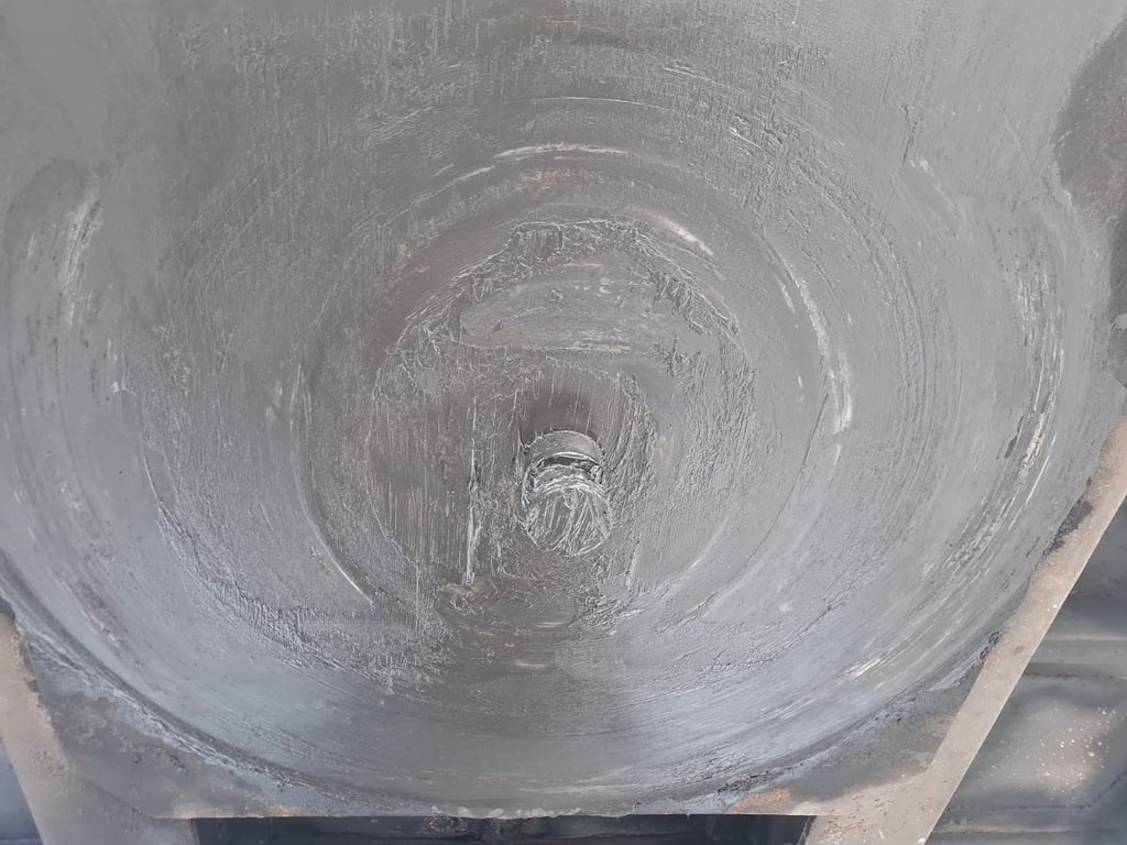 2011 หางเทรลเลอร์ สามมิตรปี54 2011 หางเทรลเลอร์ สามมิตรปี54