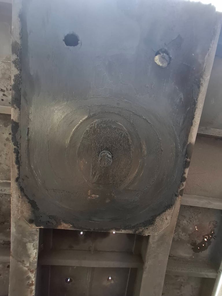 2011 หางเทรลเลอร์ สามมิตรปี54 2011 หางเทรลเลอร์ สามมิตรปี54