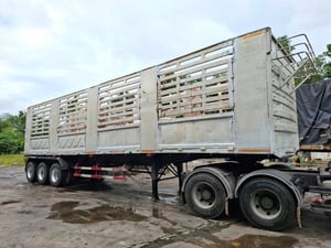 2011 หางเทรลเลอร์ สามมิตรปี54