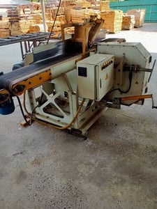 เลื่อยผ่าไม้แนวนอน ขายด่วน