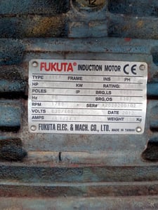 เลื่อยผ่าไม้แนวนอน ขายด่วน