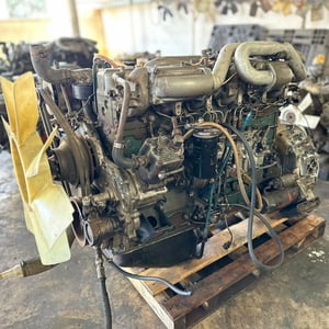 Nissan PE6 Turbo ท่ออ้อม 300 แรง Nissan PE6 Turbo ท่ออ้อม 300 แรง