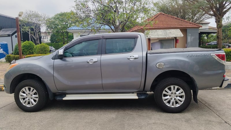 รถใช้งานดี ขับขี่ทุกวัน จันทร์-ศุกร์ ย้ายเข้าในเมือง ขายต้องการเปลี่ยนเป็นรถเก๋งเล็ก รถใช้งานดี ขับขี่ทุกวัน จันทร์-ศุกร์ ย้ายเข้าในเมือง ขายต้องการเปลี่ยนเป็นรถเก๋งเล็ก