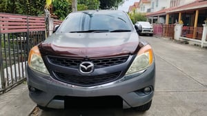 รถใช้งานดี ขับขี่ทุกวัน จันทร์-ศุกร์ ย้ายเข้าในเมือง ขายต้องการเปลี่ยนเป็นรถเก๋งเล็ก รถใช้งานดี ขับขี่ทุกวัน จันทร์-ศุกร์ ย้ายเข้าในเมือง ขายต้องการเปลี่ยนเป็นรถเก๋งเล็ก