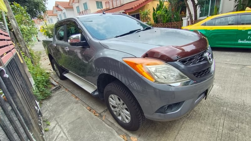 รถใช้งานดี ขับขี่ทุกวัน จันทร์-ศุกร์ ย้ายเข้าในเมือง ขายต้องการเปลี่ยนเป็นรถเก๋งเล็ก รถใช้งานดี ขับขี่ทุกวัน จันทร์-ศุกร์ ย้ายเข้าในเมือง ขายต้องการเปลี่ยนเป็นรถเก๋งเล็ก