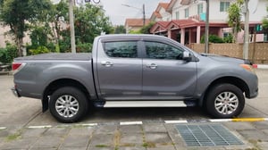 รถใช้งานดี ขับขี่ทุกวัน จันทร์-ศุกร์ ย้ายเข้าในเมือง ขายต้องการเปลี่ยนเป็นรถเก๋งเล็ก รถใช้งานดี ขับขี่ทุกวัน จันทร์-ศุกร์ ย้ายเข้าในเมือง ขายต้องการเปลี่ยนเป็นรถเก๋งเล็ก