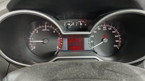 รถใช้งานดี ขับขี่ทุกวัน จันทร์-ศุกร์ ย้ายเข้าในเมือง ขายต้องการเปลี่ยนเป็นรถเก๋งเล็ก รถใช้งานดี ขับขี่ทุกวัน จันทร์-ศุกร์ ย้ายเข้าในเมือง ขายต้องการเปลี่ยนเป็นรถเก๋งเล็ก