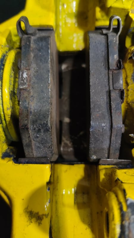 ปั้มเบรคskyline