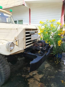 ISUZU TW TW รถบรรทุก 10ล้อ พื้นเรียบ ปี2025 เลขไมล์ 180,000 กม.