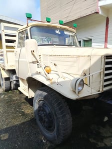 ขายสิบล้อ