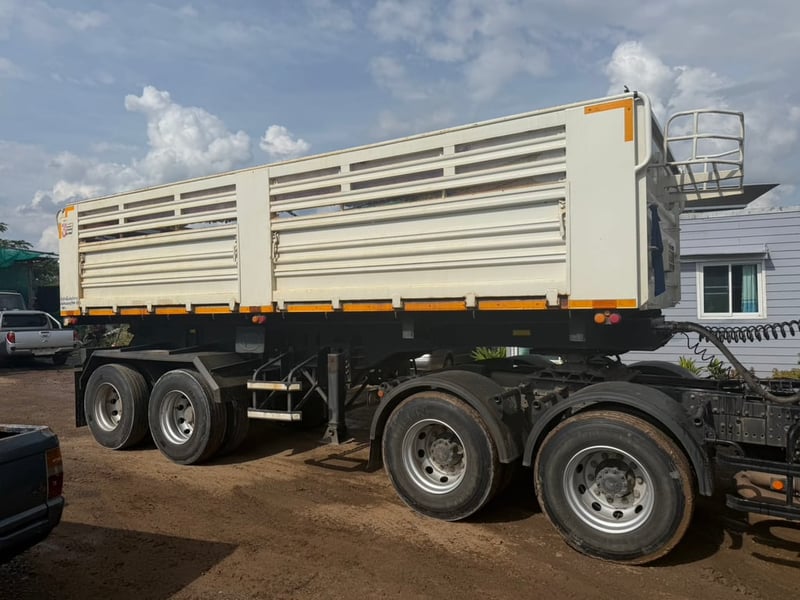 Hino Victor 344 เเรงปี 66 Hino Victor 344 เเรงปี 66