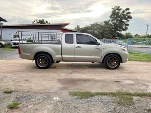 ขายรถกระบะวีโก้ทำขายรถกระบะวีโก้ทำกินราคาไม่แพง