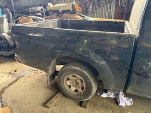 ขายลูกกระบะแค็ปแท้ถอดฟอร์ดเรนเจอร์T5