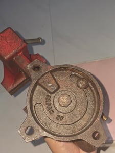 ค่าส่ง 100 บาท