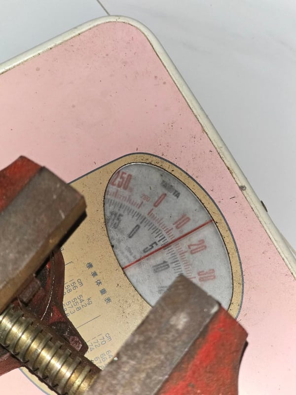 ค่าส่ง 100 บาท