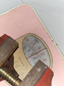 ค่าส่ง 100 บาท