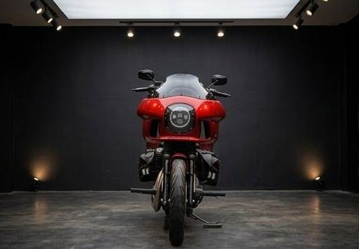 ราคาดีสุดคุ้ม 375,000 บาท ราคาดีสุดคุ้ม 375,000 บาท