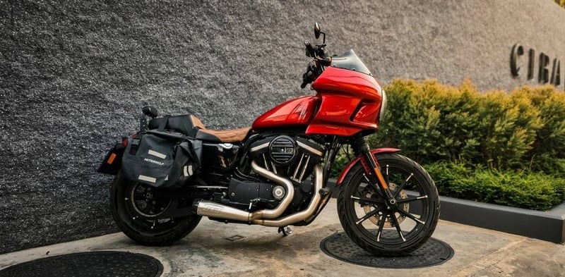 ราคาดีสุดคุ้ม 375,000 บาท ราคาดีสุดคุ้ม 375,000 บาท