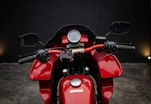 ราคาดีสุดคุ้ม 375,000 บาท ราคาดีสุดคุ้ม 375,000 บาท