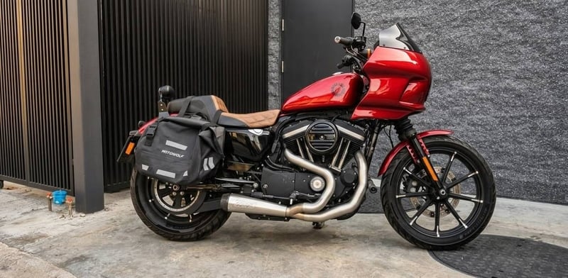 ราคาดีสุดคุ้ม 375,000 บาท ราคาดีสุดคุ้ม 375,000 บาท