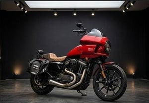 ราคาดีสุดคุ้ม 375,000 บาท ราคาดีสุดคุ้ม 375,000 บาท