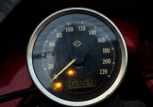 ราคาดีสุดคุ้ม 375,000 บาท ราคาดีสุดคุ้ม 375,000 บาท