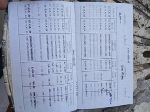 ขายกระบะ toyota เกียร์ออโต้รุ่น g