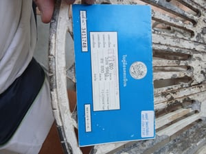 ขายกระบะ toyota เกียร์ออโต้รุ่น g