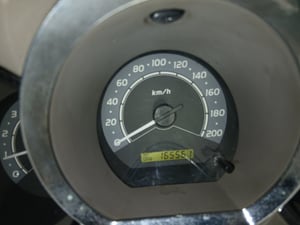 ขายกระบะ toyota เกียร์ออโต้รุ่น g