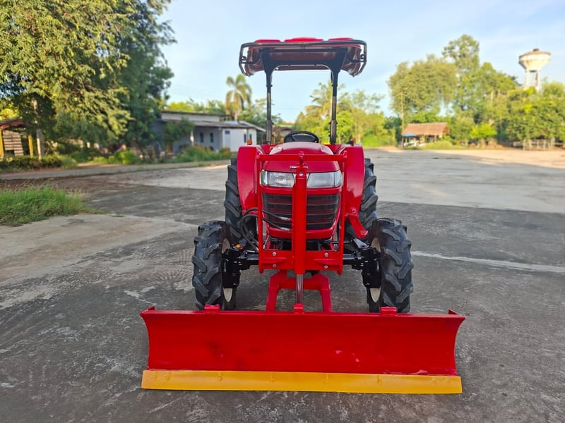 ยันมาร์49