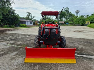 คูโบต้าL5018 4WD คูโบต้าL5018 4WD