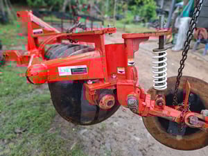 ผานช้างDH246F ผานช้างDH246F