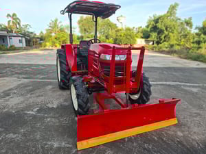 ยันมาร์49