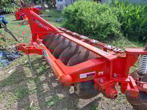 ผานช้างDH247H