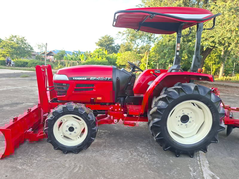 ยันมาร์49