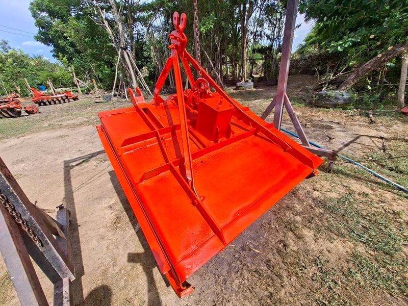 หางตัดหญ้ามือสอง