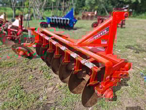 ผานช้างDH247H