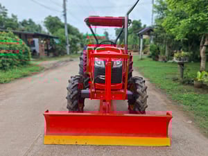 คูโบต้L4708 4WD 