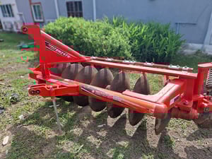 ผานช้างDH247H