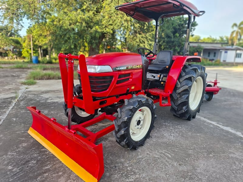 ยันมาร์49