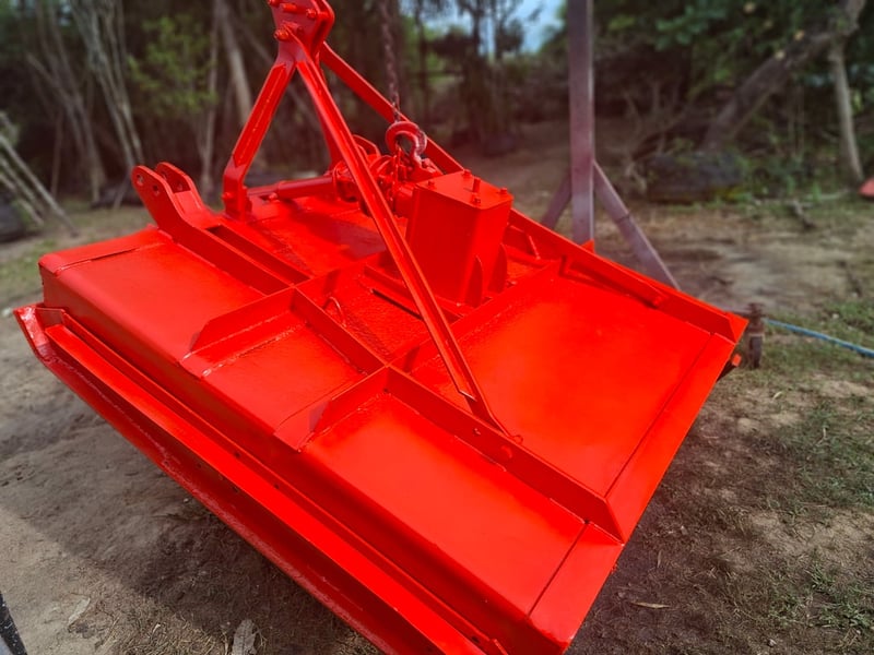 หางตัดหญ้ามือสอง