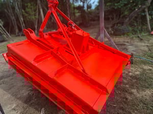 หางตัดหญ้ามือสอง