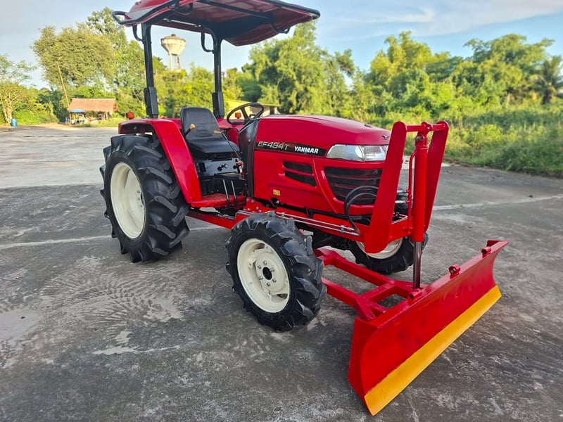 ยันมาร์49